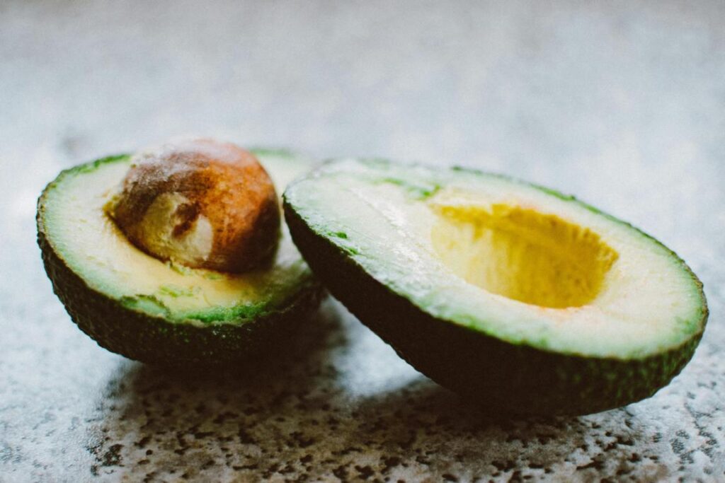 Avocado tolle Vitalstoffe – Wie hinnehmbar?