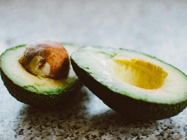 Avocado tolle Vitalstoffe – Wie hinnehmbar?